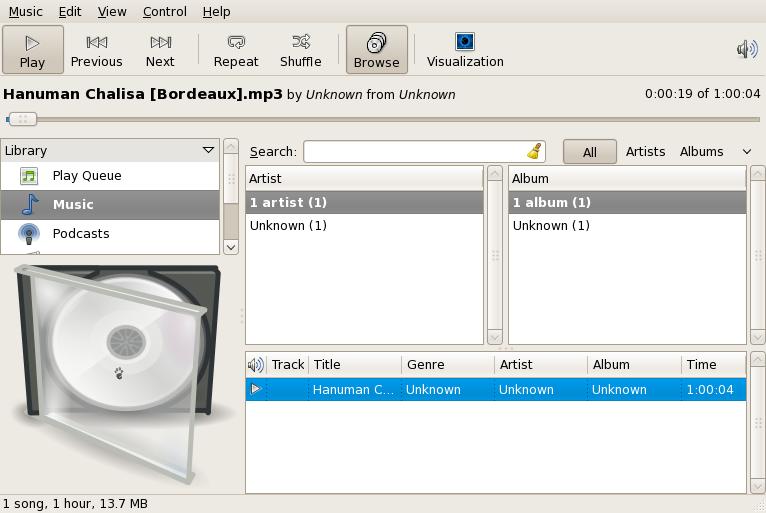 how-to-install-video-codecs-in-fedora-16-catalyst-fontmuslim