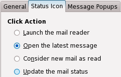 Mail Notification Status Icon Action Mail Notification Status Icon Action