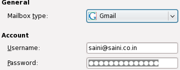 Mail Notification Add Google Apps Hosted Account Mail Notification Add Google Apps Hosted Account